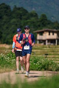 BIB: 
                            <button type="button" onclick="openModal(26732118)" class="btn btn-primary btn-sm float-right btn-popup" data-toggle="modal" data-target=".modal-high-quality">
                        <i class="fas fa-shopping-cart"></i> Add to Cart
                    </button>
                                            <button type="button" onclick="isThisMe(26732118, true)" class="btn btn-success btn-sm float-right btn-popup btn-isme hidden" data-toggle="tooltip" data-placement="bottom" title="นี่คือรูปของคุณใช่ไหม คลิกที่นี่เพื่อเอาเข้าอัลบั้ม">
                        <i class="fas fa-plus"></i> Add to album
                    </button>
                    <button type="button" onclick="isThisMe(26732118, false)" class="btn btn-warning btn-sm float-right btn-popup btn-isnotme hidden">
                        <i class="fas fa-ban"></i> Remove from album
                    </button>