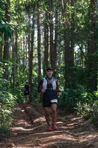 BIB: 
                            <button type="button" onclick="openModal(26738276)" class="btn btn-primary btn-sm float-right btn-popup" data-toggle="modal" data-target=".modal-high-quality">
                        <i class="fas fa-shopping-cart"></i> Add to Cart
                    </button>
                                            <button type="button" onclick="isThisMe(26738276, true)" class="btn btn-success btn-sm float-right btn-popup btn-isme hidden" data-toggle="tooltip" data-placement="bottom" title="นี่คือรูปของคุณใช่ไหม คลิกที่นี่เพื่อเอาเข้าอัลบั้ม">
                        <i class="fas fa-plus"></i> Add to album
                    </button>
                    <button type="button" onclick="isThisMe(26738276, false)" class="btn btn-warning btn-sm float-right btn-popup btn-isnotme hidden">
                        <i class="fas fa-ban"></i> Remove from album
                    </button>