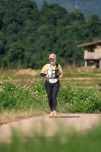 BIB: 
                            <button type="button" onclick="openModal(26732596)" class="btn btn-primary btn-sm float-right btn-popup" data-toggle="modal" data-target=".modal-high-quality">
                        <i class="fas fa-shopping-cart"></i> Add to Cart
                    </button>
                                            <button type="button" onclick="isThisMe(26732596, true)" class="btn btn-success btn-sm float-right btn-popup btn-isme hidden" data-toggle="tooltip" data-placement="bottom" title="นี่คือรูปของคุณใช่ไหม คลิกที่นี่เพื่อเอาเข้าอัลบั้ม">
                        <i class="fas fa-plus"></i> Add to album
                    </button>
                    <button type="button" onclick="isThisMe(26732596, false)" class="btn btn-warning btn-sm float-right btn-popup btn-isnotme hidden">
                        <i class="fas fa-ban"></i> Remove from album
                    </button>