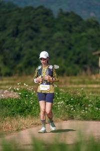 BIB: 
                            <button type="button" onclick="openModal(26731215)" class="btn btn-primary btn-sm float-right btn-popup" data-toggle="modal" data-target=".modal-high-quality">
                        <i class="fas fa-shopping-cart"></i> Add to Cart
                    </button>
                                            <button type="button" onclick="isThisMe(26731215, true)" class="btn btn-success btn-sm float-right btn-popup btn-isme hidden" data-toggle="tooltip" data-placement="bottom" title="นี่คือรูปของคุณใช่ไหม คลิกที่นี่เพื่อเอาเข้าอัลบั้ม">
                        <i class="fas fa-plus"></i> Add to album
                    </button>
                    <button type="button" onclick="isThisMe(26731215, false)" class="btn btn-warning btn-sm float-right btn-popup btn-isnotme hidden">
                        <i class="fas fa-ban"></i> Remove from album
                    </button>