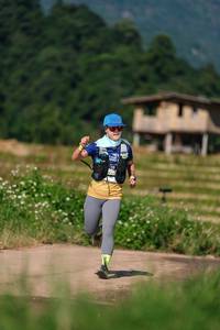 BIB: 
                            <button type="button" onclick="openModal(26730774)" class="btn btn-primary btn-sm float-right btn-popup" data-toggle="modal" data-target=".modal-high-quality">
                        <i class="fas fa-shopping-cart"></i> Add to Cart
                    </button>
                                            <button type="button" onclick="isThisMe(26730774, true)" class="btn btn-success btn-sm float-right btn-popup btn-isme hidden" data-toggle="tooltip" data-placement="bottom" title="นี่คือรูปของคุณใช่ไหม คลิกที่นี่เพื่อเอาเข้าอัลบั้ม">
                        <i class="fas fa-plus"></i> Add to album
                    </button>
                    <button type="button" onclick="isThisMe(26730774, false)" class="btn btn-warning btn-sm float-right btn-popup btn-isnotme hidden">
                        <i class="fas fa-ban"></i> Remove from album
                    </button>