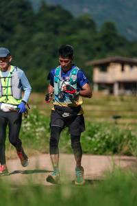 BIB: 
                            <button type="button" onclick="openModal(26731225)" class="btn btn-primary btn-sm float-right btn-popup" data-toggle="modal" data-target=".modal-high-quality">
                        <i class="fas fa-shopping-cart"></i> Add to Cart
                    </button>
                                            <button type="button" onclick="isThisMe(26731225, true)" class="btn btn-success btn-sm float-right btn-popup btn-isme hidden" data-toggle="tooltip" data-placement="bottom" title="นี่คือรูปของคุณใช่ไหม คลิกที่นี่เพื่อเอาเข้าอัลบั้ม">
                        <i class="fas fa-plus"></i> Add to album
                    </button>
                    <button type="button" onclick="isThisMe(26731225, false)" class="btn btn-warning btn-sm float-right btn-popup btn-isnotme hidden">
                        <i class="fas fa-ban"></i> Remove from album
                    </button>