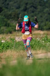 BIB: 
                            <button type="button" onclick="openModal(26735356)" class="btn btn-primary btn-sm float-right btn-popup" data-toggle="modal" data-target=".modal-high-quality">
                        <i class="fas fa-shopping-cart"></i> Add to Cart
                    </button>
                                            <button type="button" onclick="isThisMe(26735356, true)" class="btn btn-success btn-sm float-right btn-popup btn-isme hidden" data-toggle="tooltip" data-placement="bottom" title="นี่คือรูปของคุณใช่ไหม คลิกที่นี่เพื่อเอาเข้าอัลบั้ม">
                        <i class="fas fa-plus"></i> Add to album
                    </button>
                    <button type="button" onclick="isThisMe(26735356, false)" class="btn btn-warning btn-sm float-right btn-popup btn-isnotme hidden">
                        <i class="fas fa-ban"></i> Remove from album
                    </button>