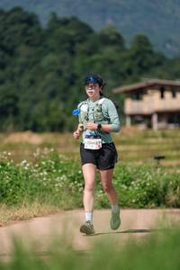 BIB: 
                            <button type="button" onclick="openModal(26735496)" class="btn btn-primary btn-sm float-right btn-popup" data-toggle="modal" data-target=".modal-high-quality">
                        <i class="fas fa-shopping-cart"></i> Add to Cart
                    </button>
                                            <button type="button" onclick="isThisMe(26735496, true)" class="btn btn-success btn-sm float-right btn-popup btn-isme hidden" data-toggle="tooltip" data-placement="bottom" title="นี่คือรูปของคุณใช่ไหม คลิกที่นี่เพื่อเอาเข้าอัลบั้ม">
                        <i class="fas fa-plus"></i> Add to album
                    </button>
                    <button type="button" onclick="isThisMe(26735496, false)" class="btn btn-warning btn-sm float-right btn-popup btn-isnotme hidden">
                        <i class="fas fa-ban"></i> Remove from album
                    </button>