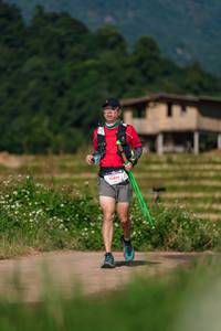 BIB: 
                            <button type="button" onclick="openModal(26726865)" class="btn btn-primary btn-sm float-right btn-popup" data-toggle="modal" data-target=".modal-high-quality">
                        <i class="fas fa-shopping-cart"></i> Add to Cart
                    </button>
                                            <button type="button" onclick="isThisMe(26726865, true)" class="btn btn-success btn-sm float-right btn-popup btn-isme hidden" data-toggle="tooltip" data-placement="bottom" title="นี่คือรูปของคุณใช่ไหม คลิกที่นี่เพื่อเอาเข้าอัลบั้ม">
                        <i class="fas fa-plus"></i> Add to album
                    </button>
                    <button type="button" onclick="isThisMe(26726865, false)" class="btn btn-warning btn-sm float-right btn-popup btn-isnotme hidden">
                        <i class="fas fa-ban"></i> Remove from album
                    </button>