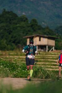 BIB: 
                            <button type="button" onclick="openModal(26707572)" class="btn btn-primary btn-sm float-right btn-popup" data-toggle="modal" data-target=".modal-high-quality">
                        <i class="fas fa-shopping-cart"></i> Add to Cart
                    </button>
                                            <button type="button" onclick="isThisMe(26707572, true)" class="btn btn-success btn-sm float-right btn-popup btn-isme hidden" data-toggle="tooltip" data-placement="bottom" title="นี่คือรูปของคุณใช่ไหม คลิกที่นี่เพื่อเอาเข้าอัลบั้ม">
                        <i class="fas fa-plus"></i> Add to album
                    </button>
                    <button type="button" onclick="isThisMe(26707572, false)" class="btn btn-warning btn-sm float-right btn-popup btn-isnotme hidden">
                        <i class="fas fa-ban"></i> Remove from album
                    </button>