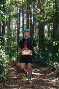 BIB: 
                            <button type="button" onclick="openModal(26737849)" class="btn btn-primary btn-sm float-right btn-popup" data-toggle="modal" data-target=".modal-high-quality">
                        <i class="fas fa-shopping-cart"></i> Add to Cart
                    </button>
                                            <button type="button" onclick="isThisMe(26737849, true)" class="btn btn-success btn-sm float-right btn-popup btn-isme hidden" data-toggle="tooltip" data-placement="bottom" title="นี่คือรูปของคุณใช่ไหม คลิกที่นี่เพื่อเอาเข้าอัลบั้ม">
                        <i class="fas fa-plus"></i> Add to album
                    </button>
                    <button type="button" onclick="isThisMe(26737849, false)" class="btn btn-warning btn-sm float-right btn-popup btn-isnotme hidden">
                        <i class="fas fa-ban"></i> Remove from album
                    </button>