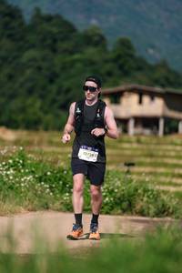 BIB: 
                            <button type="button" onclick="openModal(26730471)" class="btn btn-primary btn-sm float-right btn-popup" data-toggle="modal" data-target=".modal-high-quality">
                        <i class="fas fa-shopping-cart"></i> Add to Cart
                    </button>
                                            <button type="button" onclick="isThisMe(26730471, true)" class="btn btn-success btn-sm float-right btn-popup btn-isme hidden" data-toggle="tooltip" data-placement="bottom" title="นี่คือรูปของคุณใช่ไหม คลิกที่นี่เพื่อเอาเข้าอัลบั้ม">
                        <i class="fas fa-plus"></i> Add to album
                    </button>
                    <button type="button" onclick="isThisMe(26730471, false)" class="btn btn-warning btn-sm float-right btn-popup btn-isnotme hidden">
                        <i class="fas fa-ban"></i> Remove from album
                    </button>