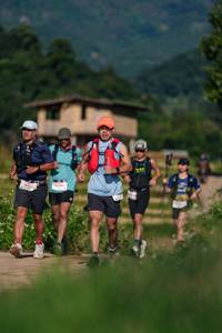 BIB: 
                            <button type="button" onclick="openModal(26718040)" class="btn btn-primary btn-sm float-right btn-popup" data-toggle="modal" data-target=".modal-high-quality">
                        <i class="fas fa-shopping-cart"></i> Add to Cart
                    </button>
                                            <button type="button" onclick="isThisMe(26718040, true)" class="btn btn-success btn-sm float-right btn-popup btn-isme hidden" data-toggle="tooltip" data-placement="bottom" title="นี่คือรูปของคุณใช่ไหม คลิกที่นี่เพื่อเอาเข้าอัลบั้ม">
                        <i class="fas fa-plus"></i> Add to album
                    </button>
                    <button type="button" onclick="isThisMe(26718040, false)" class="btn btn-warning btn-sm float-right btn-popup btn-isnotme hidden">
                        <i class="fas fa-ban"></i> Remove from album
                    </button>