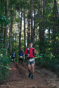 BIB: 
                            <button type="button" onclick="openModal(26741970)" class="btn btn-primary btn-sm float-right btn-popup" data-toggle="modal" data-target=".modal-high-quality">
                        <i class="fas fa-shopping-cart"></i> Add to Cart
                    </button>
                                            <button type="button" onclick="isThisMe(26741970, true)" class="btn btn-success btn-sm float-right btn-popup btn-isme hidden" data-toggle="tooltip" data-placement="bottom" title="นี่คือรูปของคุณใช่ไหม คลิกที่นี่เพื่อเอาเข้าอัลบั้ม">
                        <i class="fas fa-plus"></i> Add to album
                    </button>
                    <button type="button" onclick="isThisMe(26741970, false)" class="btn btn-warning btn-sm float-right btn-popup btn-isnotme hidden">
                        <i class="fas fa-ban"></i> Remove from album
                    </button>