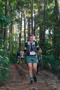 BIB: 
                            <button type="button" onclick="openModal(26741264)" class="btn btn-primary btn-sm float-right btn-popup" data-toggle="modal" data-target=".modal-high-quality">
                        <i class="fas fa-shopping-cart"></i> Add to Cart
                    </button>
                                            <button type="button" onclick="isThisMe(26741264, true)" class="btn btn-success btn-sm float-right btn-popup btn-isme hidden" data-toggle="tooltip" data-placement="bottom" title="นี่คือรูปของคุณใช่ไหม คลิกที่นี่เพื่อเอาเข้าอัลบั้ม">
                        <i class="fas fa-plus"></i> Add to album
                    </button>
                    <button type="button" onclick="isThisMe(26741264, false)" class="btn btn-warning btn-sm float-right btn-popup btn-isnotme hidden">
                        <i class="fas fa-ban"></i> Remove from album
                    </button>