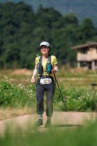 BIB: 
                            <button type="button" onclick="openModal(26735238)" class="btn btn-primary btn-sm float-right btn-popup" data-toggle="modal" data-target=".modal-high-quality">
                        <i class="fas fa-shopping-cart"></i> Add to Cart
                    </button>
                                            <button type="button" onclick="isThisMe(26735238, true)" class="btn btn-success btn-sm float-right btn-popup btn-isme hidden" data-toggle="tooltip" data-placement="bottom" title="นี่คือรูปของคุณใช่ไหม คลิกที่นี่เพื่อเอาเข้าอัลบั้ม">
                        <i class="fas fa-plus"></i> Add to album
                    </button>
                    <button type="button" onclick="isThisMe(26735238, false)" class="btn btn-warning btn-sm float-right btn-popup btn-isnotme hidden">
                        <i class="fas fa-ban"></i> Remove from album
                    </button>