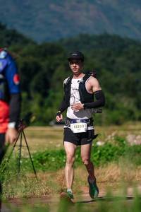 BIB: 
                            <button type="button" onclick="openModal(26731330)" class="btn btn-primary btn-sm float-right btn-popup" data-toggle="modal" data-target=".modal-high-quality">
                        <i class="fas fa-shopping-cart"></i> Add to Cart
                    </button>
                                            <button type="button" onclick="isThisMe(26731330, true)" class="btn btn-success btn-sm float-right btn-popup btn-isme hidden" data-toggle="tooltip" data-placement="bottom" title="นี่คือรูปของคุณใช่ไหม คลิกที่นี่เพื่อเอาเข้าอัลบั้ม">
                        <i class="fas fa-plus"></i> Add to album
                    </button>
                    <button type="button" onclick="isThisMe(26731330, false)" class="btn btn-warning btn-sm float-right btn-popup btn-isnotme hidden">
                        <i class="fas fa-ban"></i> Remove from album
                    </button>