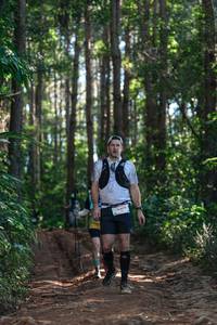 BIB: 
                            <button type="button" onclick="openModal(26739992)" class="btn btn-primary btn-sm float-right btn-popup" data-toggle="modal" data-target=".modal-high-quality">
                        <i class="fas fa-shopping-cart"></i> Add to Cart
                    </button>
                                            <button type="button" onclick="isThisMe(26739992, true)" class="btn btn-success btn-sm float-right btn-popup btn-isme hidden" data-toggle="tooltip" data-placement="bottom" title="นี่คือรูปของคุณใช่ไหม คลิกที่นี่เพื่อเอาเข้าอัลบั้ม">
                        <i class="fas fa-plus"></i> Add to album
                    </button>
                    <button type="button" onclick="isThisMe(26739992, false)" class="btn btn-warning btn-sm float-right btn-popup btn-isnotme hidden">
                        <i class="fas fa-ban"></i> Remove from album
                    </button>