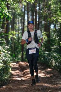 BIB: 
                            <button type="button" onclick="openModal(26737421)" class="btn btn-primary btn-sm float-right btn-popup" data-toggle="modal" data-target=".modal-high-quality">
                        <i class="fas fa-shopping-cart"></i> Add to Cart
                    </button>
                                            <button type="button" onclick="isThisMe(26737421, true)" class="btn btn-success btn-sm float-right btn-popup btn-isme hidden" data-toggle="tooltip" data-placement="bottom" title="นี่คือรูปของคุณใช่ไหม คลิกที่นี่เพื่อเอาเข้าอัลบั้ม">
                        <i class="fas fa-plus"></i> Add to album
                    </button>
                    <button type="button" onclick="isThisMe(26737421, false)" class="btn btn-warning btn-sm float-right btn-popup btn-isnotme hidden">
                        <i class="fas fa-ban"></i> Remove from album
                    </button>