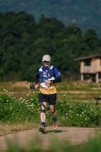 BIB: 
                            <button type="button" onclick="openModal(26721147)" class="btn btn-primary btn-sm float-right btn-popup" data-toggle="modal" data-target=".modal-high-quality">
                        <i class="fas fa-shopping-cart"></i> Add to Cart
                    </button>
                                            <button type="button" onclick="isThisMe(26721147, true)" class="btn btn-success btn-sm float-right btn-popup btn-isme hidden" data-toggle="tooltip" data-placement="bottom" title="นี่คือรูปของคุณใช่ไหม คลิกที่นี่เพื่อเอาเข้าอัลบั้ม">
                        <i class="fas fa-plus"></i> Add to album
                    </button>
                    <button type="button" onclick="isThisMe(26721147, false)" class="btn btn-warning btn-sm float-right btn-popup btn-isnotme hidden">
                        <i class="fas fa-ban"></i> Remove from album
                    </button>