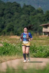 BIB: 
                            <button type="button" onclick="openModal(26734018)" class="btn btn-primary btn-sm float-right btn-popup" data-toggle="modal" data-target=".modal-high-quality">
                        <i class="fas fa-shopping-cart"></i> Add to Cart
                    </button>
                                            <button type="button" onclick="isThisMe(26734018, true)" class="btn btn-success btn-sm float-right btn-popup btn-isme hidden" data-toggle="tooltip" data-placement="bottom" title="นี่คือรูปของคุณใช่ไหม คลิกที่นี่เพื่อเอาเข้าอัลบั้ม">
                        <i class="fas fa-plus"></i> Add to album
                    </button>
                    <button type="button" onclick="isThisMe(26734018, false)" class="btn btn-warning btn-sm float-right btn-popup btn-isnotme hidden">
                        <i class="fas fa-ban"></i> Remove from album
                    </button>