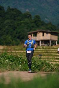 BIB: 
                            <button type="button" onclick="openModal(26719522)" class="btn btn-primary btn-sm float-right btn-popup" data-toggle="modal" data-target=".modal-high-quality">
                        <i class="fas fa-shopping-cart"></i> Add to Cart
                    </button>
                                            <button type="button" onclick="isThisMe(26719522, true)" class="btn btn-success btn-sm float-right btn-popup btn-isme hidden" data-toggle="tooltip" data-placement="bottom" title="นี่คือรูปของคุณใช่ไหม คลิกที่นี่เพื่อเอาเข้าอัลบั้ม">
                        <i class="fas fa-plus"></i> Add to album
                    </button>
                    <button type="button" onclick="isThisMe(26719522, false)" class="btn btn-warning btn-sm float-right btn-popup btn-isnotme hidden">
                        <i class="fas fa-ban"></i> Remove from album
                    </button>