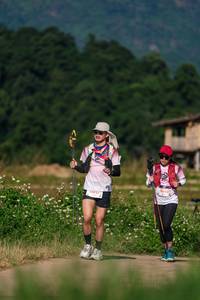 BIB: 
                            <button type="button" onclick="openModal(26724507)" class="btn btn-primary btn-sm float-right btn-popup" data-toggle="modal" data-target=".modal-high-quality">
                        <i class="fas fa-shopping-cart"></i> Add to Cart
                    </button>
                                            <button type="button" onclick="isThisMe(26724507, true)" class="btn btn-success btn-sm float-right btn-popup btn-isme hidden" data-toggle="tooltip" data-placement="bottom" title="นี่คือรูปของคุณใช่ไหม คลิกที่นี่เพื่อเอาเข้าอัลบั้ม">
                        <i class="fas fa-plus"></i> Add to album
                    </button>
                    <button type="button" onclick="isThisMe(26724507, false)" class="btn btn-warning btn-sm float-right btn-popup btn-isnotme hidden">
                        <i class="fas fa-ban"></i> Remove from album
                    </button>