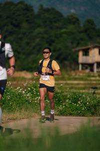 BIB: 
                            <button type="button" onclick="openModal(26705781)" class="btn btn-primary btn-sm float-right btn-popup" data-toggle="modal" data-target=".modal-high-quality">
                        <i class="fas fa-shopping-cart"></i> Add to Cart
                    </button>
                                            <button type="button" onclick="isThisMe(26705781, true)" class="btn btn-success btn-sm float-right btn-popup btn-isme hidden" data-toggle="tooltip" data-placement="bottom" title="นี่คือรูปของคุณใช่ไหม คลิกที่นี่เพื่อเอาเข้าอัลบั้ม">
                        <i class="fas fa-plus"></i> Add to album
                    </button>
                    <button type="button" onclick="isThisMe(26705781, false)" class="btn btn-warning btn-sm float-right btn-popup btn-isnotme hidden">
                        <i class="fas fa-ban"></i> Remove from album
                    </button>