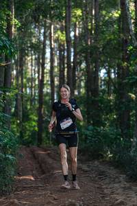 BIB: 
                            <button type="button" onclick="openModal(26741114)" class="btn btn-primary btn-sm float-right btn-popup" data-toggle="modal" data-target=".modal-high-quality">
                        <i class="fas fa-shopping-cart"></i> Add to Cart
                    </button>
                                            <button type="button" onclick="isThisMe(26741114, true)" class="btn btn-success btn-sm float-right btn-popup btn-isme hidden" data-toggle="tooltip" data-placement="bottom" title="นี่คือรูปของคุณใช่ไหม คลิกที่นี่เพื่อเอาเข้าอัลบั้ม">
                        <i class="fas fa-plus"></i> Add to album
                    </button>
                    <button type="button" onclick="isThisMe(26741114, false)" class="btn btn-warning btn-sm float-right btn-popup btn-isnotme hidden">
                        <i class="fas fa-ban"></i> Remove from album
                    </button>