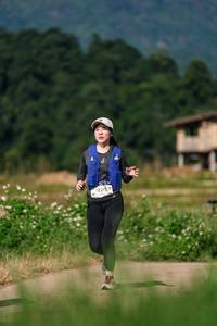 BIB: 
                            <button type="button" onclick="openModal(26730994)" class="btn btn-primary btn-sm float-right btn-popup" data-toggle="modal" data-target=".modal-high-quality">
                        <i class="fas fa-shopping-cart"></i> Add to Cart
                    </button>
                                            <button type="button" onclick="isThisMe(26730994, true)" class="btn btn-success btn-sm float-right btn-popup btn-isme hidden" data-toggle="tooltip" data-placement="bottom" title="นี่คือรูปของคุณใช่ไหม คลิกที่นี่เพื่อเอาเข้าอัลบั้ม">
                        <i class="fas fa-plus"></i> Add to album
                    </button>
                    <button type="button" onclick="isThisMe(26730994, false)" class="btn btn-warning btn-sm float-right btn-popup btn-isnotme hidden">
                        <i class="fas fa-ban"></i> Remove from album
                    </button>