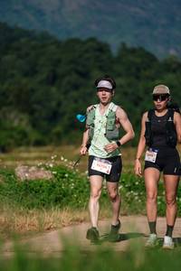 BIB: 
                            <button type="button" onclick="openModal(26723618)" class="btn btn-primary btn-sm float-right btn-popup" data-toggle="modal" data-target=".modal-high-quality">
                        <i class="fas fa-shopping-cart"></i> Add to Cart
                    </button>
                                            <button type="button" onclick="isThisMe(26723618, true)" class="btn btn-success btn-sm float-right btn-popup btn-isme hidden" data-toggle="tooltip" data-placement="bottom" title="นี่คือรูปของคุณใช่ไหม คลิกที่นี่เพื่อเอาเข้าอัลบั้ม">
                        <i class="fas fa-plus"></i> Add to album
                    </button>
                    <button type="button" onclick="isThisMe(26723618, false)" class="btn btn-warning btn-sm float-right btn-popup btn-isnotme hidden">
                        <i class="fas fa-ban"></i> Remove from album
                    </button>