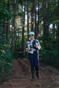 BIB: 
                            <button type="button" onclick="openModal(26742407)" class="btn btn-primary btn-sm float-right btn-popup" data-toggle="modal" data-target=".modal-high-quality">
                        <i class="fas fa-shopping-cart"></i> Add to Cart
                    </button>
                                            <button type="button" onclick="isThisMe(26742407, true)" class="btn btn-success btn-sm float-right btn-popup btn-isme hidden" data-toggle="tooltip" data-placement="bottom" title="นี่คือรูปของคุณใช่ไหม คลิกที่นี่เพื่อเอาเข้าอัลบั้ม">
                        <i class="fas fa-plus"></i> Add to album
                    </button>
                    <button type="button" onclick="isThisMe(26742407, false)" class="btn btn-warning btn-sm float-right btn-popup btn-isnotme hidden">
                        <i class="fas fa-ban"></i> Remove from album
                    </button>