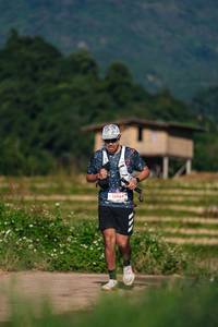 BIB: 
                            <button type="button" onclick="openModal(26717922)" class="btn btn-primary btn-sm float-right btn-popup" data-toggle="modal" data-target=".modal-high-quality">
                        <i class="fas fa-shopping-cart"></i> Add to Cart
                    </button>
                                            <button type="button" onclick="isThisMe(26717922, true)" class="btn btn-success btn-sm float-right btn-popup btn-isme hidden" data-toggle="tooltip" data-placement="bottom" title="นี่คือรูปของคุณใช่ไหม คลิกที่นี่เพื่อเอาเข้าอัลบั้ม">
                        <i class="fas fa-plus"></i> Add to album
                    </button>
                    <button type="button" onclick="isThisMe(26717922, false)" class="btn btn-warning btn-sm float-right btn-popup btn-isnotme hidden">
                        <i class="fas fa-ban"></i> Remove from album
                    </button>