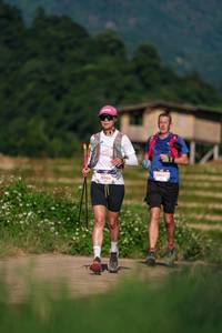 BIB: 
                            <button type="button" onclick="openModal(26707784)" class="btn btn-primary btn-sm float-right btn-popup" data-toggle="modal" data-target=".modal-high-quality">
                        <i class="fas fa-shopping-cart"></i> Add to Cart
                    </button>
                                            <button type="button" onclick="isThisMe(26707784, true)" class="btn btn-success btn-sm float-right btn-popup btn-isme hidden" data-toggle="tooltip" data-placement="bottom" title="นี่คือรูปของคุณใช่ไหม คลิกที่นี่เพื่อเอาเข้าอัลบั้ม">
                        <i class="fas fa-plus"></i> Add to album
                    </button>
                    <button type="button" onclick="isThisMe(26707784, false)" class="btn btn-warning btn-sm float-right btn-popup btn-isnotme hidden">
                        <i class="fas fa-ban"></i> Remove from album
                    </button>