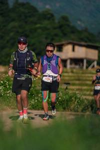 BIB: 
                            <button type="button" onclick="openModal(26706142)" class="btn btn-primary btn-sm float-right btn-popup" data-toggle="modal" data-target=".modal-high-quality">
                        <i class="fas fa-shopping-cart"></i> Add to Cart
                    </button>
                                            <button type="button" onclick="isThisMe(26706142, true)" class="btn btn-success btn-sm float-right btn-popup btn-isme hidden" data-toggle="tooltip" data-placement="bottom" title="นี่คือรูปของคุณใช่ไหม คลิกที่นี่เพื่อเอาเข้าอัลบั้ม">
                        <i class="fas fa-plus"></i> Add to album
                    </button>
                    <button type="button" onclick="isThisMe(26706142, false)" class="btn btn-warning btn-sm float-right btn-popup btn-isnotme hidden">
                        <i class="fas fa-ban"></i> Remove from album
                    </button>