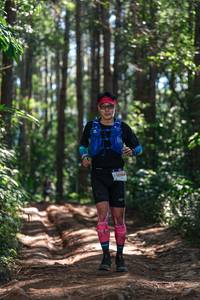 BIB: 
                            <button type="button" onclick="openModal(26737315)" class="btn btn-primary btn-sm float-right btn-popup" data-toggle="modal" data-target=".modal-high-quality">
                        <i class="fas fa-shopping-cart"></i> Add to Cart
                    </button>
                                            <button type="button" onclick="isThisMe(26737315, true)" class="btn btn-success btn-sm float-right btn-popup btn-isme hidden" data-toggle="tooltip" data-placement="bottom" title="นี่คือรูปของคุณใช่ไหม คลิกที่นี่เพื่อเอาเข้าอัลบั้ม">
                        <i class="fas fa-plus"></i> Add to album
                    </button>
                    <button type="button" onclick="isThisMe(26737315, false)" class="btn btn-warning btn-sm float-right btn-popup btn-isnotme hidden">
                        <i class="fas fa-ban"></i> Remove from album
                    </button>