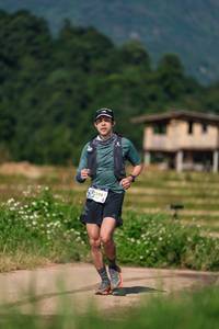 BIB: 
                            <button type="button" onclick="openModal(26730615)" class="btn btn-primary btn-sm float-right btn-popup" data-toggle="modal" data-target=".modal-high-quality">
                        <i class="fas fa-shopping-cart"></i> Add to Cart
                    </button>
                                            <button type="button" onclick="isThisMe(26730615, true)" class="btn btn-success btn-sm float-right btn-popup btn-isme hidden" data-toggle="tooltip" data-placement="bottom" title="นี่คือรูปของคุณใช่ไหม คลิกที่นี่เพื่อเอาเข้าอัลบั้ม">
                        <i class="fas fa-plus"></i> Add to album
                    </button>
                    <button type="button" onclick="isThisMe(26730615, false)" class="btn btn-warning btn-sm float-right btn-popup btn-isnotme hidden">
                        <i class="fas fa-ban"></i> Remove from album
                    </button>