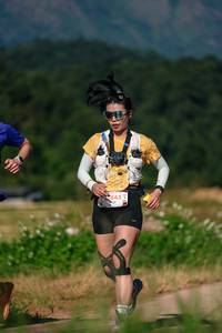 BIB: 
                            <button type="button" onclick="openModal(26723611)" class="btn btn-primary btn-sm float-right btn-popup" data-toggle="modal" data-target=".modal-high-quality">
                        <i class="fas fa-shopping-cart"></i> Add to Cart
                    </button>
                                            <button type="button" onclick="isThisMe(26723611, true)" class="btn btn-success btn-sm float-right btn-popup btn-isme hidden" data-toggle="tooltip" data-placement="bottom" title="นี่คือรูปของคุณใช่ไหม คลิกที่นี่เพื่อเอาเข้าอัลบั้ม">
                        <i class="fas fa-plus"></i> Add to album
                    </button>
                    <button type="button" onclick="isThisMe(26723611, false)" class="btn btn-warning btn-sm float-right btn-popup btn-isnotme hidden">
                        <i class="fas fa-ban"></i> Remove from album
                    </button>