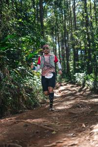 BIB: 
                            <button type="button" onclick="openModal(26736361)" class="btn btn-primary btn-sm float-right btn-popup" data-toggle="modal" data-target=".modal-high-quality">
                        <i class="fas fa-shopping-cart"></i> Add to Cart
                    </button>
                                            <button type="button" onclick="isThisMe(26736361, true)" class="btn btn-success btn-sm float-right btn-popup btn-isme hidden" data-toggle="tooltip" data-placement="bottom" title="นี่คือรูปของคุณใช่ไหม คลิกที่นี่เพื่อเอาเข้าอัลบั้ม">
                        <i class="fas fa-plus"></i> Add to album
                    </button>
                    <button type="button" onclick="isThisMe(26736361, false)" class="btn btn-warning btn-sm float-right btn-popup btn-isnotme hidden">
                        <i class="fas fa-ban"></i> Remove from album
                    </button>