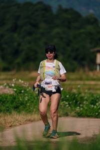 BIB: 
                            <button type="button" onclick="openModal(26730223)" class="btn btn-primary btn-sm float-right btn-popup" data-toggle="modal" data-target=".modal-high-quality">
                        <i class="fas fa-shopping-cart"></i> Add to Cart
                    </button>
                                            <button type="button" onclick="isThisMe(26730223, true)" class="btn btn-success btn-sm float-right btn-popup btn-isme hidden" data-toggle="tooltip" data-placement="bottom" title="นี่คือรูปของคุณใช่ไหม คลิกที่นี่เพื่อเอาเข้าอัลบั้ม">
                        <i class="fas fa-plus"></i> Add to album
                    </button>
                    <button type="button" onclick="isThisMe(26730223, false)" class="btn btn-warning btn-sm float-right btn-popup btn-isnotme hidden">
                        <i class="fas fa-ban"></i> Remove from album
                    </button>