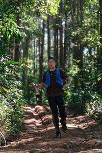 BIB: 
                            <button type="button" onclick="openModal(26737211)" class="btn btn-primary btn-sm float-right btn-popup" data-toggle="modal" data-target=".modal-high-quality">
                        <i class="fas fa-shopping-cart"></i> Add to Cart
                    </button>
                                            <button type="button" onclick="isThisMe(26737211, true)" class="btn btn-success btn-sm float-right btn-popup btn-isme hidden" data-toggle="tooltip" data-placement="bottom" title="นี่คือรูปของคุณใช่ไหม คลิกที่นี่เพื่อเอาเข้าอัลบั้ม">
                        <i class="fas fa-plus"></i> Add to album
                    </button>
                    <button type="button" onclick="isThisMe(26737211, false)" class="btn btn-warning btn-sm float-right btn-popup btn-isnotme hidden">
                        <i class="fas fa-ban"></i> Remove from album
                    </button>