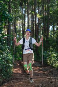 BIB: 
                            <button type="button" onclick="openModal(26740263)" class="btn btn-primary btn-sm float-right btn-popup" data-toggle="modal" data-target=".modal-high-quality">
                        <i class="fas fa-shopping-cart"></i> Add to Cart
                    </button>
                                            <button type="button" onclick="isThisMe(26740263, true)" class="btn btn-success btn-sm float-right btn-popup btn-isme hidden" data-toggle="tooltip" data-placement="bottom" title="นี่คือรูปของคุณใช่ไหม คลิกที่นี่เพื่อเอาเข้าอัลบั้ม">
                        <i class="fas fa-plus"></i> Add to album
                    </button>
                    <button type="button" onclick="isThisMe(26740263, false)" class="btn btn-warning btn-sm float-right btn-popup btn-isnotme hidden">
                        <i class="fas fa-ban"></i> Remove from album
                    </button>