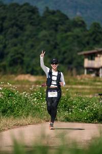 BIB: 
                            <button type="button" onclick="openModal(26733662)" class="btn btn-primary btn-sm float-right btn-popup" data-toggle="modal" data-target=".modal-high-quality">
                        <i class="fas fa-shopping-cart"></i> Add to Cart
                    </button>
                                            <button type="button" onclick="isThisMe(26733662, true)" class="btn btn-success btn-sm float-right btn-popup btn-isme hidden" data-toggle="tooltip" data-placement="bottom" title="นี่คือรูปของคุณใช่ไหม คลิกที่นี่เพื่อเอาเข้าอัลบั้ม">
                        <i class="fas fa-plus"></i> Add to album
                    </button>
                    <button type="button" onclick="isThisMe(26733662, false)" class="btn btn-warning btn-sm float-right btn-popup btn-isnotme hidden">
                        <i class="fas fa-ban"></i> Remove from album
                    </button>