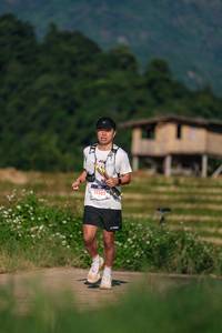 BIB: 
                            <button type="button" onclick="openModal(26707656)" class="btn btn-primary btn-sm float-right btn-popup" data-toggle="modal" data-target=".modal-high-quality">
                        <i class="fas fa-shopping-cart"></i> Add to Cart
                    </button>
                                            <button type="button" onclick="isThisMe(26707656, true)" class="btn btn-success btn-sm float-right btn-popup btn-isme hidden" data-toggle="tooltip" data-placement="bottom" title="นี่คือรูปของคุณใช่ไหม คลิกที่นี่เพื่อเอาเข้าอัลบั้ม">
                        <i class="fas fa-plus"></i> Add to album
                    </button>
                    <button type="button" onclick="isThisMe(26707656, false)" class="btn btn-warning btn-sm float-right btn-popup btn-isnotme hidden">
                        <i class="fas fa-ban"></i> Remove from album
                    </button>