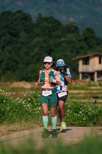 BIB: 
                            <button type="button" onclick="openModal(26706862)" class="btn btn-primary btn-sm float-right btn-popup" data-toggle="modal" data-target=".modal-high-quality">
                        <i class="fas fa-shopping-cart"></i> Add to Cart
                    </button>
                                            <button type="button" onclick="isThisMe(26706862, true)" class="btn btn-success btn-sm float-right btn-popup btn-isme hidden" data-toggle="tooltip" data-placement="bottom" title="นี่คือรูปของคุณใช่ไหม คลิกที่นี่เพื่อเอาเข้าอัลบั้ม">
                        <i class="fas fa-plus"></i> Add to album
                    </button>
                    <button type="button" onclick="isThisMe(26706862, false)" class="btn btn-warning btn-sm float-right btn-popup btn-isnotme hidden">
                        <i class="fas fa-ban"></i> Remove from album
                    </button>