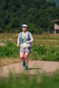 BIB: 
                            <button type="button" onclick="openModal(26731737)" class="btn btn-primary btn-sm float-right btn-popup" data-toggle="modal" data-target=".modal-high-quality">
                        <i class="fas fa-shopping-cart"></i> Add to Cart
                    </button>
                                            <button type="button" onclick="isThisMe(26731737, true)" class="btn btn-success btn-sm float-right btn-popup btn-isme hidden" data-toggle="tooltip" data-placement="bottom" title="นี่คือรูปของคุณใช่ไหม คลิกที่นี่เพื่อเอาเข้าอัลบั้ม">
                        <i class="fas fa-plus"></i> Add to album
                    </button>
                    <button type="button" onclick="isThisMe(26731737, false)" class="btn btn-warning btn-sm float-right btn-popup btn-isnotme hidden">
                        <i class="fas fa-ban"></i> Remove from album
                    </button>