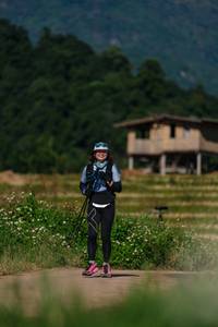 BIB: 
                            <button type="button" onclick="openModal(26730090)" class="btn btn-primary btn-sm float-right btn-popup" data-toggle="modal" data-target=".modal-high-quality">
                        <i class="fas fa-shopping-cart"></i> Add to Cart
                    </button>
                                            <button type="button" onclick="isThisMe(26730090, true)" class="btn btn-success btn-sm float-right btn-popup btn-isme hidden" data-toggle="tooltip" data-placement="bottom" title="นี่คือรูปของคุณใช่ไหม คลิกที่นี่เพื่อเอาเข้าอัลบั้ม">
                        <i class="fas fa-plus"></i> Add to album
                    </button>
                    <button type="button" onclick="isThisMe(26730090, false)" class="btn btn-warning btn-sm float-right btn-popup btn-isnotme hidden">
                        <i class="fas fa-ban"></i> Remove from album
                    </button>