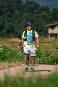 BIB: 
                            <button type="button" onclick="openModal(26733467)" class="btn btn-primary btn-sm float-right btn-popup" data-toggle="modal" data-target=".modal-high-quality">
                        <i class="fas fa-shopping-cart"></i> Add to Cart
                    </button>
                                            <button type="button" onclick="isThisMe(26733467, true)" class="btn btn-success btn-sm float-right btn-popup btn-isme hidden" data-toggle="tooltip" data-placement="bottom" title="นี่คือรูปของคุณใช่ไหม คลิกที่นี่เพื่อเอาเข้าอัลบั้ม">
                        <i class="fas fa-plus"></i> Add to album
                    </button>
                    <button type="button" onclick="isThisMe(26733467, false)" class="btn btn-warning btn-sm float-right btn-popup btn-isnotme hidden">
                        <i class="fas fa-ban"></i> Remove from album
                    </button>