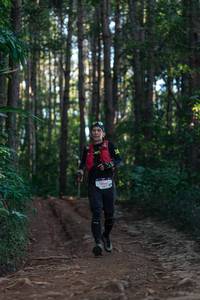 BIB: 
                            <button type="button" onclick="openModal(26742411)" class="btn btn-primary btn-sm float-right btn-popup" data-toggle="modal" data-target=".modal-high-quality">
                        <i class="fas fa-shopping-cart"></i> Add to Cart
                    </button>
                                            <button type="button" onclick="isThisMe(26742411, true)" class="btn btn-success btn-sm float-right btn-popup btn-isme hidden" data-toggle="tooltip" data-placement="bottom" title="นี่คือรูปของคุณใช่ไหม คลิกที่นี่เพื่อเอาเข้าอัลบั้ม">
                        <i class="fas fa-plus"></i> Add to album
                    </button>
                    <button type="button" onclick="isThisMe(26742411, false)" class="btn btn-warning btn-sm float-right btn-popup btn-isnotme hidden">
                        <i class="fas fa-ban"></i> Remove from album
                    </button>