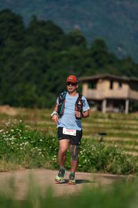 BIB: 
                            <button type="button" onclick="openModal(26726181)" class="btn btn-primary btn-sm float-right btn-popup" data-toggle="modal" data-target=".modal-high-quality">
                        <i class="fas fa-shopping-cart"></i> Add to Cart
                    </button>
                                            <button type="button" onclick="isThisMe(26726181, true)" class="btn btn-success btn-sm float-right btn-popup btn-isme hidden" data-toggle="tooltip" data-placement="bottom" title="นี่คือรูปของคุณใช่ไหม คลิกที่นี่เพื่อเอาเข้าอัลบั้ม">
                        <i class="fas fa-plus"></i> Add to album
                    </button>
                    <button type="button" onclick="isThisMe(26726181, false)" class="btn btn-warning btn-sm float-right btn-popup btn-isnotme hidden">
                        <i class="fas fa-ban"></i> Remove from album
                    </button>