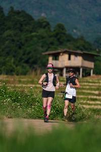 BIB: 
                            <button type="button" onclick="openModal(26725313)" class="btn btn-primary btn-sm float-right btn-popup" data-toggle="modal" data-target=".modal-high-quality">
                        <i class="fas fa-shopping-cart"></i> Add to Cart
                    </button>
                                            <button type="button" onclick="isThisMe(26725313, true)" class="btn btn-success btn-sm float-right btn-popup btn-isme hidden" data-toggle="tooltip" data-placement="bottom" title="นี่คือรูปของคุณใช่ไหม คลิกที่นี่เพื่อเอาเข้าอัลบั้ม">
                        <i class="fas fa-plus"></i> Add to album
                    </button>
                    <button type="button" onclick="isThisMe(26725313, false)" class="btn btn-warning btn-sm float-right btn-popup btn-isnotme hidden">
                        <i class="fas fa-ban"></i> Remove from album
                    </button>