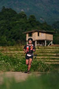 BIB: 
                            <button type="button" onclick="openModal(26705681)" class="btn btn-primary btn-sm float-right btn-popup" data-toggle="modal" data-target=".modal-high-quality">
                        <i class="fas fa-shopping-cart"></i> Add to Cart
                    </button>
                                            <button type="button" onclick="isThisMe(26705681, true)" class="btn btn-success btn-sm float-right btn-popup btn-isme hidden" data-toggle="tooltip" data-placement="bottom" title="นี่คือรูปของคุณใช่ไหม คลิกที่นี่เพื่อเอาเข้าอัลบั้ม">
                        <i class="fas fa-plus"></i> Add to album
                    </button>
                    <button type="button" onclick="isThisMe(26705681, false)" class="btn btn-warning btn-sm float-right btn-popup btn-isnotme hidden">
                        <i class="fas fa-ban"></i> Remove from album
                    </button>