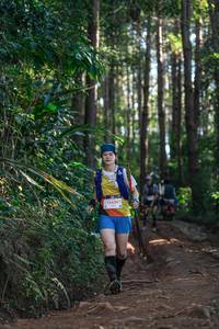 BIB: 
                            <button type="button" onclick="openModal(26740807)" class="btn btn-primary btn-sm float-right btn-popup" data-toggle="modal" data-target=".modal-high-quality">
                        <i class="fas fa-shopping-cart"></i> Add to Cart
                    </button>
                                            <button type="button" onclick="isThisMe(26740807, true)" class="btn btn-success btn-sm float-right btn-popup btn-isme hidden" data-toggle="tooltip" data-placement="bottom" title="นี่คือรูปของคุณใช่ไหม คลิกที่นี่เพื่อเอาเข้าอัลบั้ม">
                        <i class="fas fa-plus"></i> Add to album
                    </button>
                    <button type="button" onclick="isThisMe(26740807, false)" class="btn btn-warning btn-sm float-right btn-popup btn-isnotme hidden">
                        <i class="fas fa-ban"></i> Remove from album
                    </button>