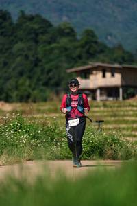 BIB: 
                            <button type="button" onclick="openModal(26733802)" class="btn btn-primary btn-sm float-right btn-popup" data-toggle="modal" data-target=".modal-high-quality">
                        <i class="fas fa-shopping-cart"></i> Add to Cart
                    </button>
                                            <button type="button" onclick="isThisMe(26733802, true)" class="btn btn-success btn-sm float-right btn-popup btn-isme hidden" data-toggle="tooltip" data-placement="bottom" title="นี่คือรูปของคุณใช่ไหม คลิกที่นี่เพื่อเอาเข้าอัลบั้ม">
                        <i class="fas fa-plus"></i> Add to album
                    </button>
                    <button type="button" onclick="isThisMe(26733802, false)" class="btn btn-warning btn-sm float-right btn-popup btn-isnotme hidden">
                        <i class="fas fa-ban"></i> Remove from album
                    </button>